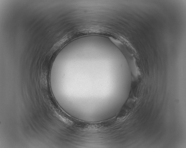 X0000080690489200701051104
