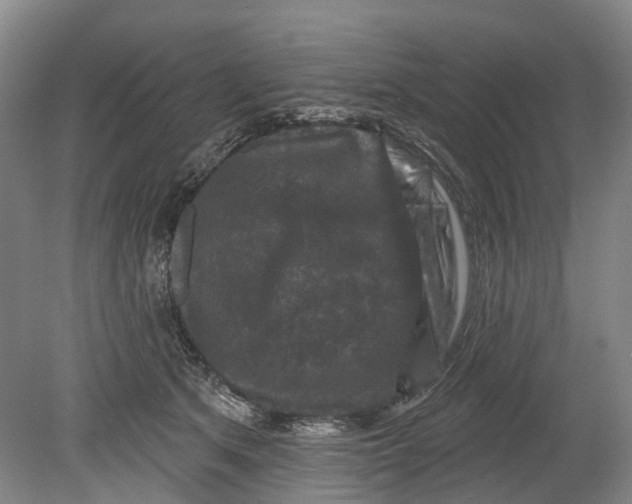 X0000080690513200701051103
