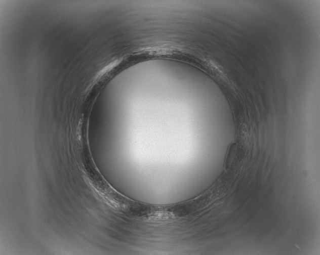 X0000080690543200701051103