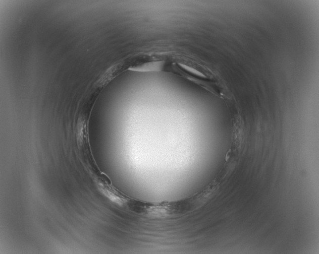 X0000080690574200701051103
