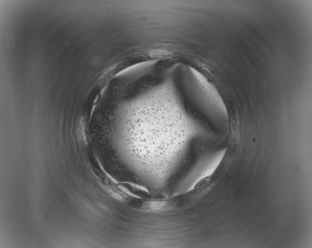 X0000080690575200701051103