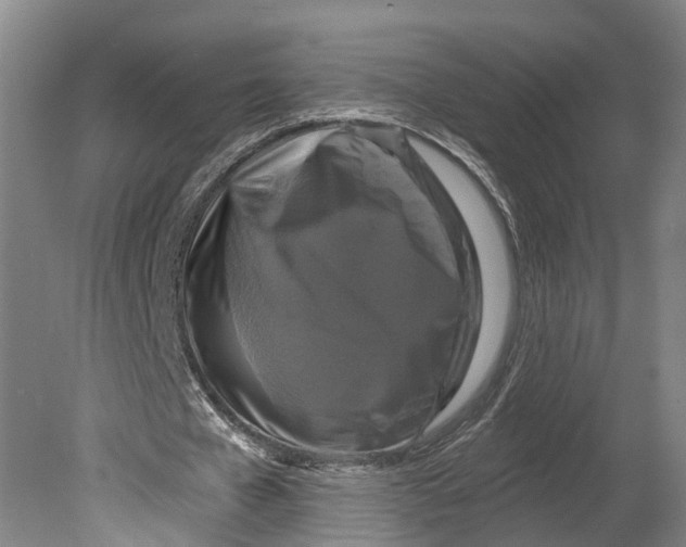 X0000080690577200701051102