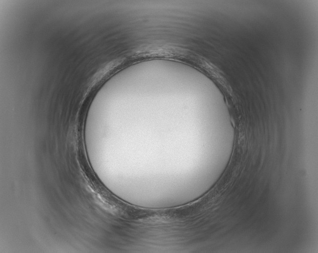 X0000080690578200701051102