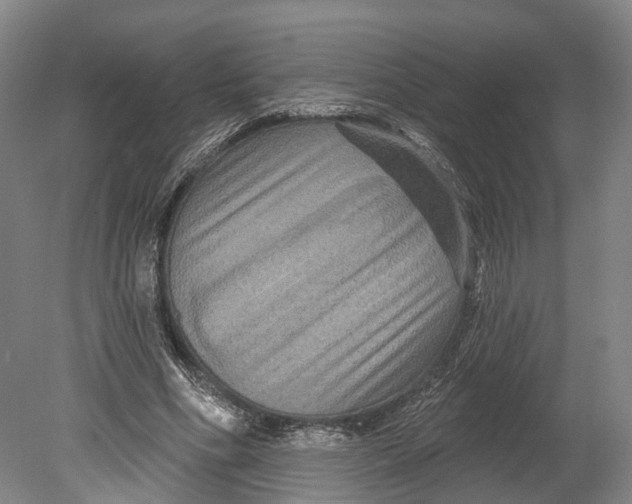 X0000080690586200701051102