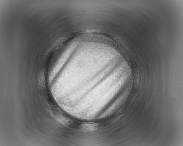 X0000080690595200701051102