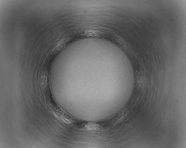 X0000080690603200701051102