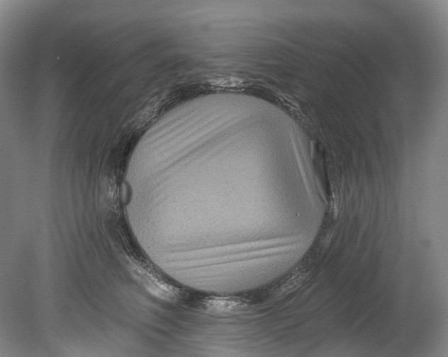 X0000080690614200701051102