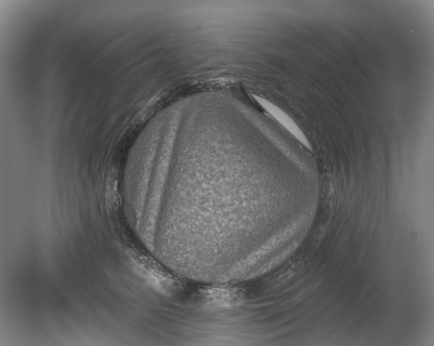 X0000080690615200701051102