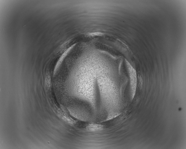 X0000080690617200701051102