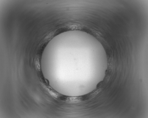 X0000080690622200701051102