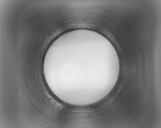 X0000080690625200701051101