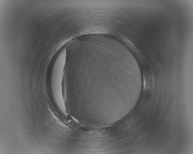 X0000080690627200701051101