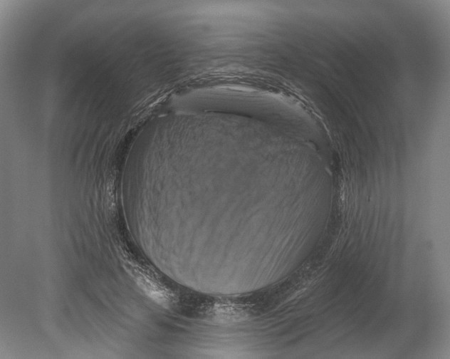 X0000080690641200701051101