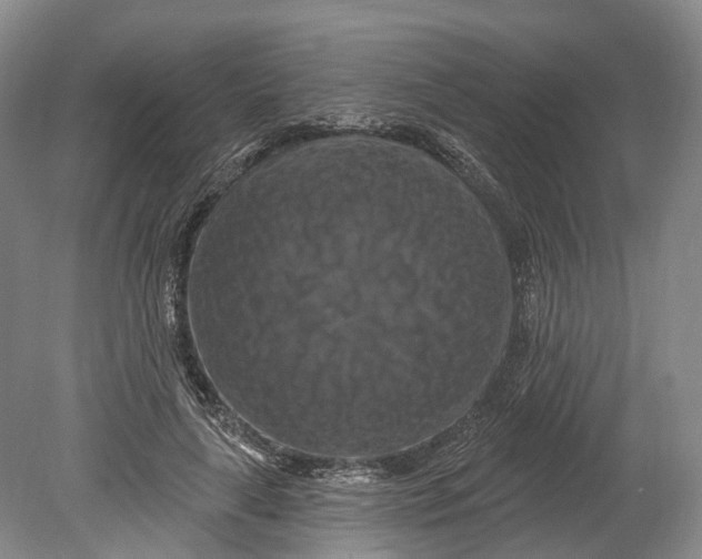 X0000080690643200701051101