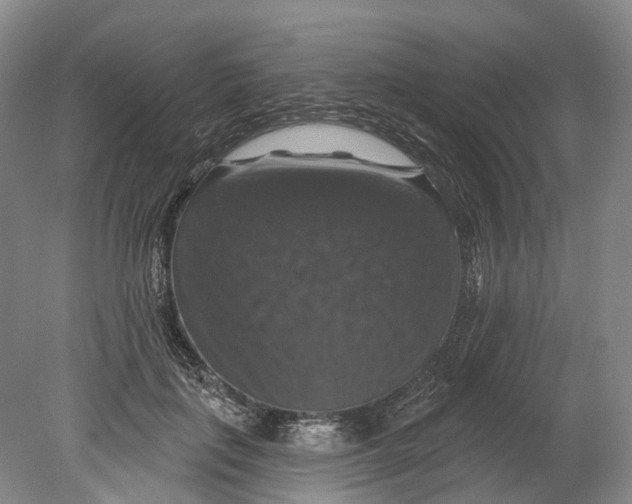 X0000080690651200701051101