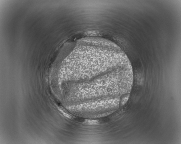 X0000080690665200701051101