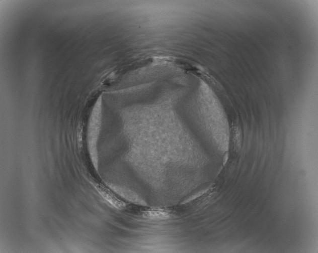 X0000080690668200701051101