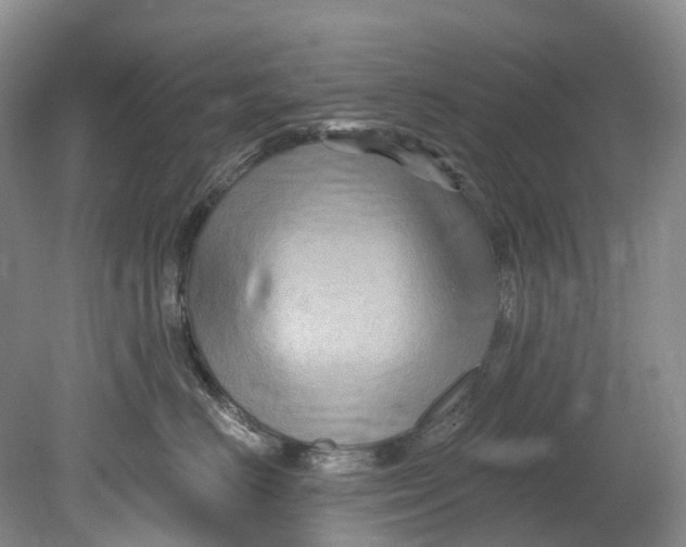 X0000080690670200701051102