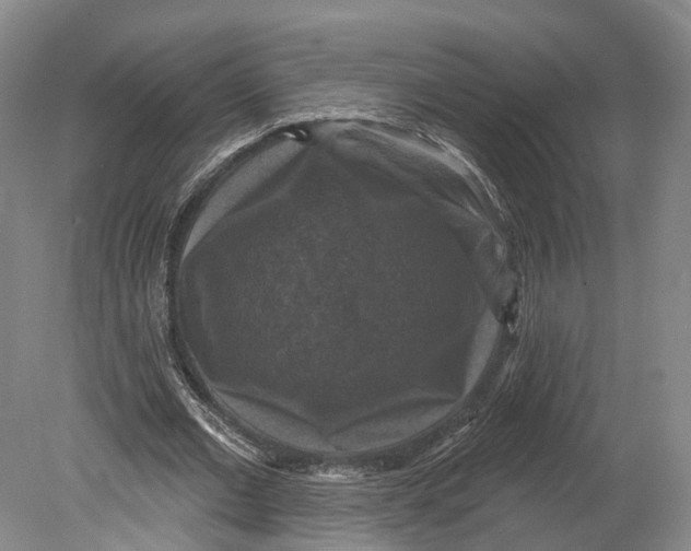 X0000080690677200701051101