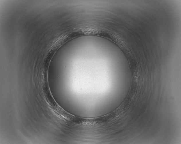 X0000080690690200701051100