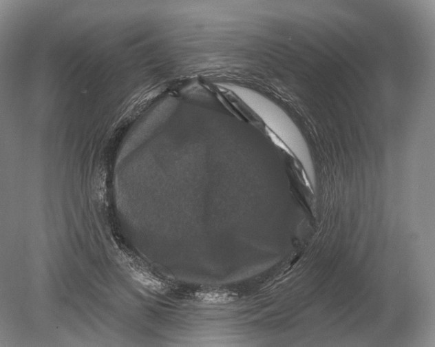 X0000080690693200701051100
