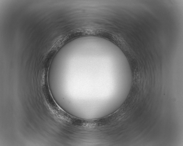 X0000080690694200701051100