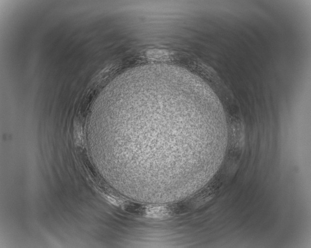 X0000080690705200701051100