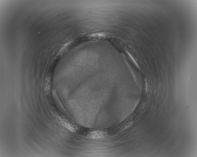 X0000080690708200701051100