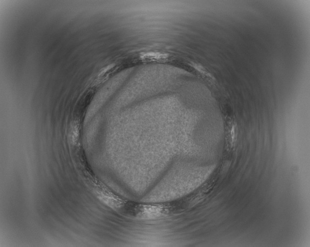 X0000080690709200701051100