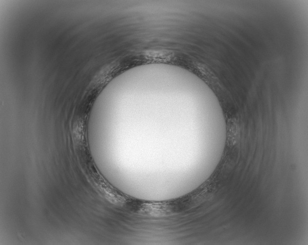 X0000080690713200701051100