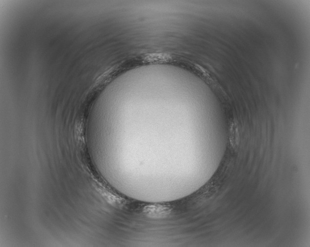 X0000080690714200701051100