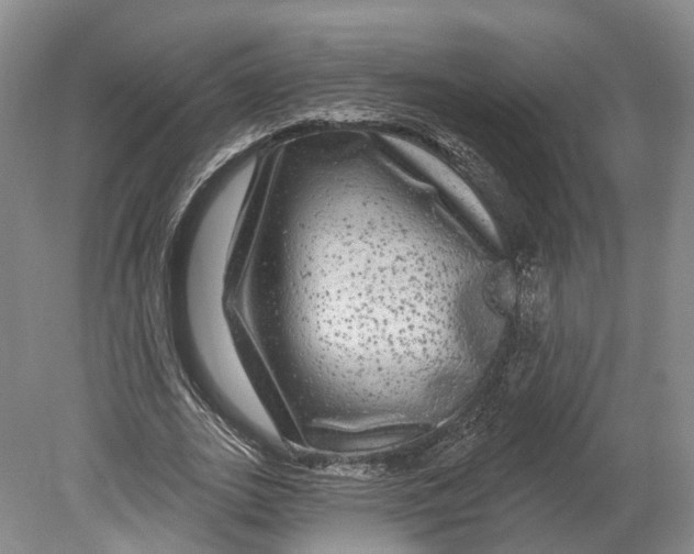 X0000080690727200701051059