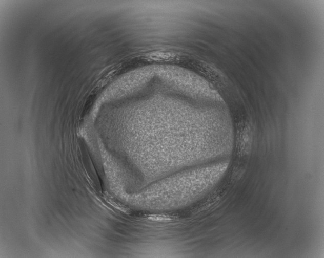 X0000080690749200701051100