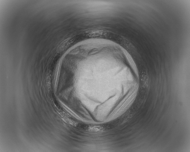 X0000080690753200701051100