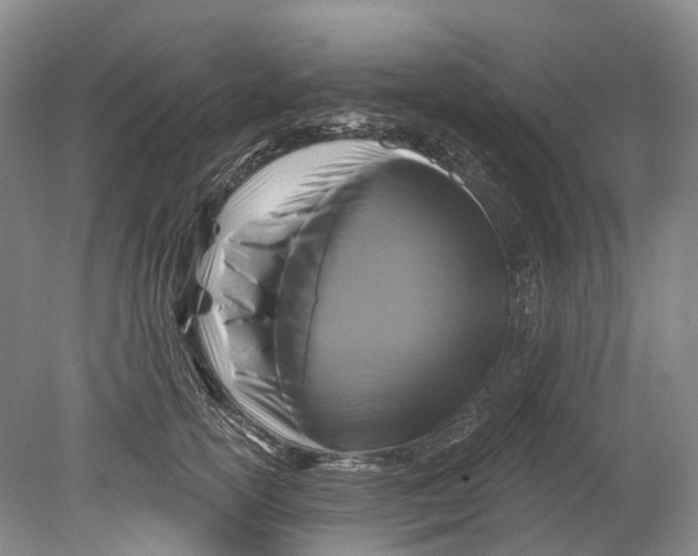 X0000080690754200701051100