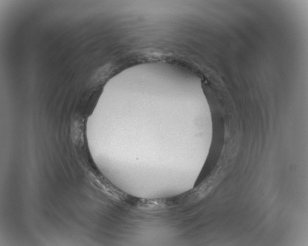 X0000080690768200701051100