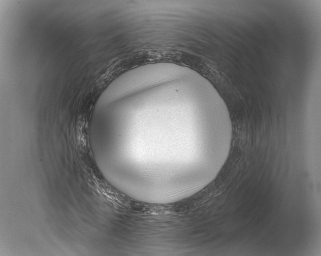 X0000080690770200701051059