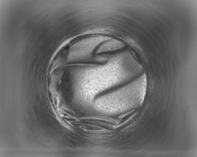X0000080690792200701051059