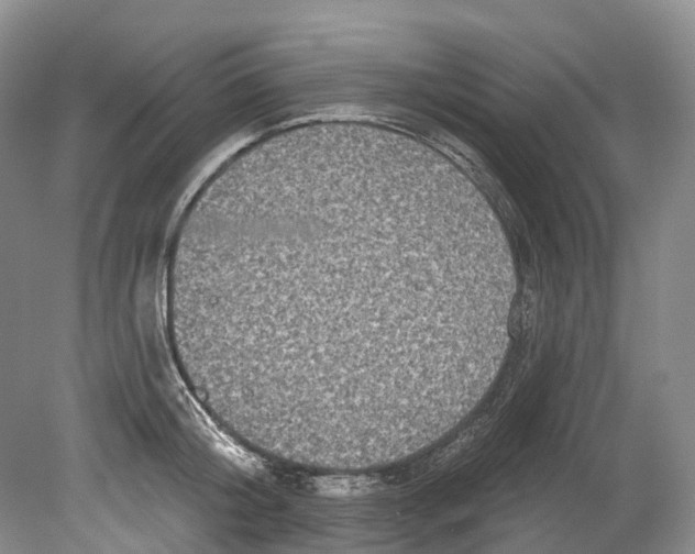 X0000080690804200701051058