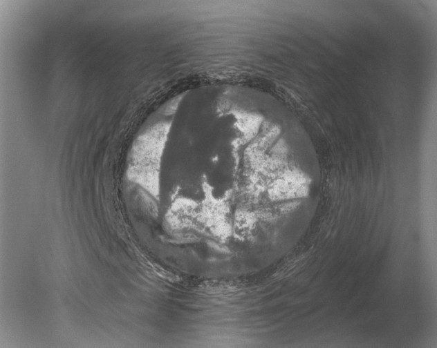 X0000080690817200701051057