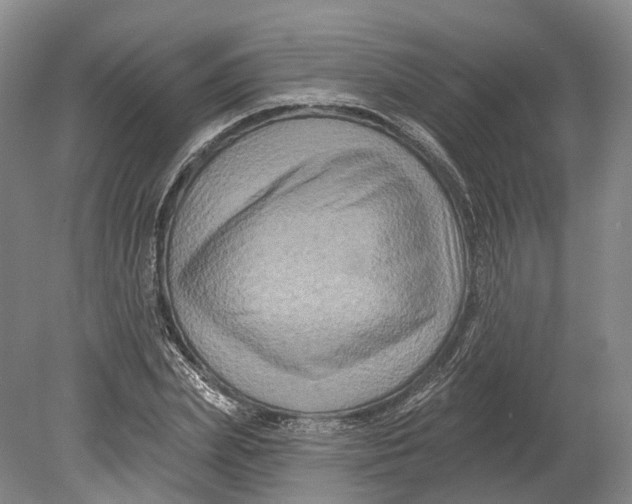 X0000080690831200701051058