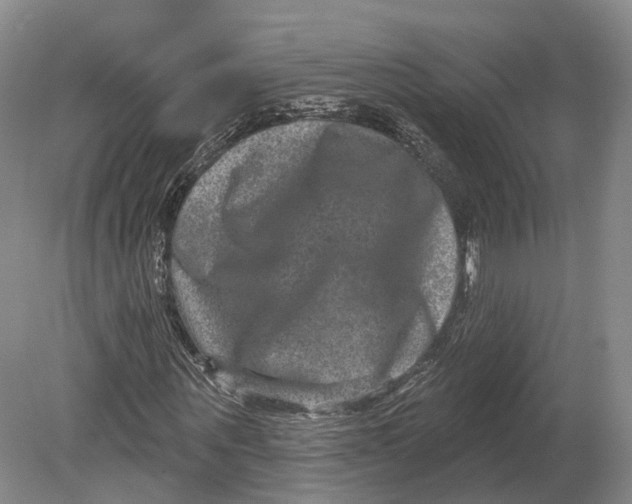 X0000080690867200701051057