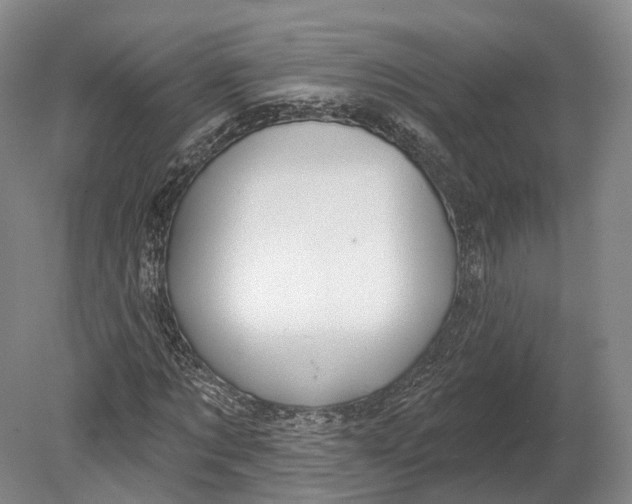 X0000080690869200701051057