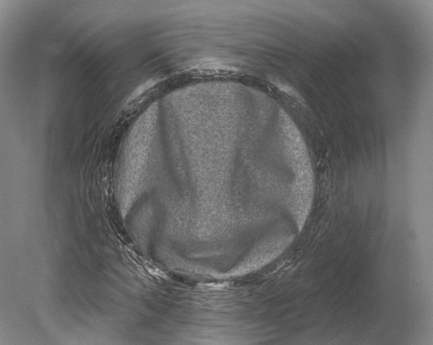 X0000080690870200701051057
