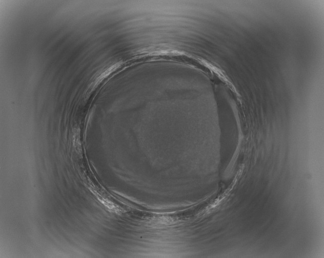 X0000080690881200701051057