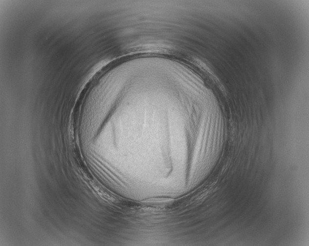 X0000080690883200701051057