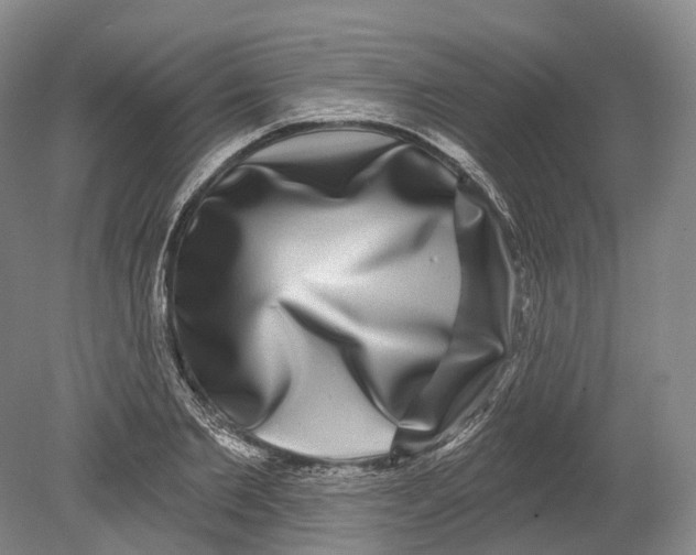 X0000080690885200701051057
