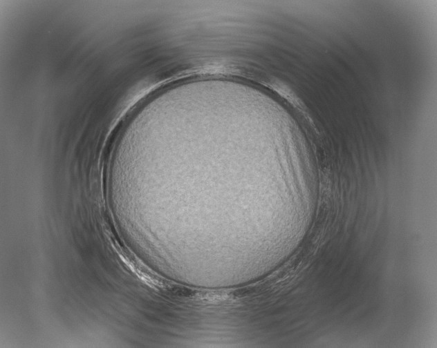 X0000080690886200701051057