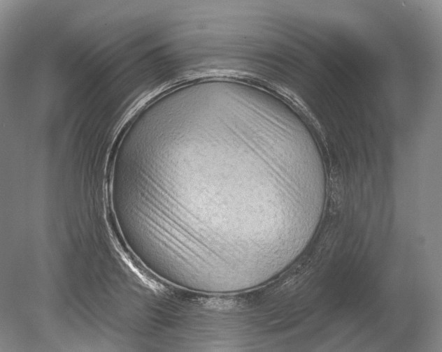 X0000080690890200701051057