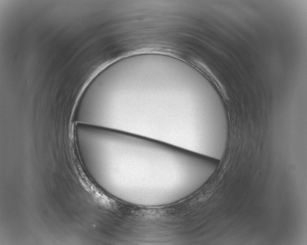 X0000080690900200701051057